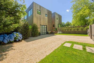 /international/us/65-audubon-avenue-bridgehampton-ny-110098669529/
