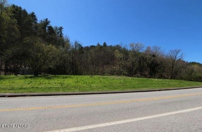 /international/us/3-cherohala-skyway-tellico-plains-tn-110091636404/