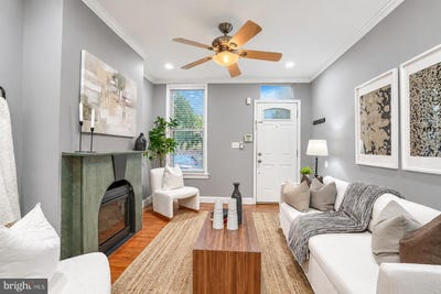 /international/us/404-s-eaton-street-s-baltimore-md-110120889147/