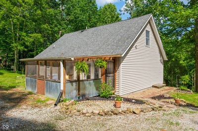 /international/us/2886-s-whitehorse-road-nashville-in-110100677270/?lang=zh-tw