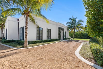 /international/us/3218-s-olive-avenue-west-palm-beach-fl-110106450073/