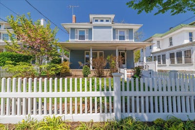 /international/us/353-lakeview-avenue-rockville-centre-ny-110099151911/?lang=zh-cn