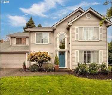 /international/us/1387-barrington-ave-eugene-or-110120835106/