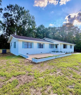 /international/us/19926-hwy-10-butler-al-110110191269/