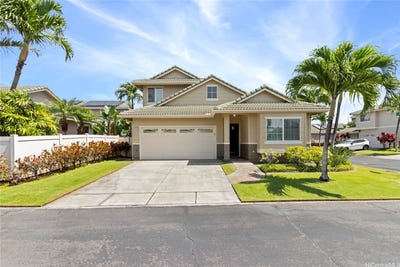 /international/us/91-802-luanaiki-street-ewa-beach-hi-110101164150/?lang=zh-cn