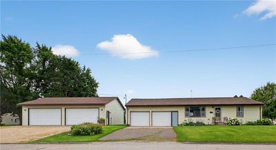 /international/us/506-9th-street-e-wabasha-mn-110101476848/?lang=zh-tw
