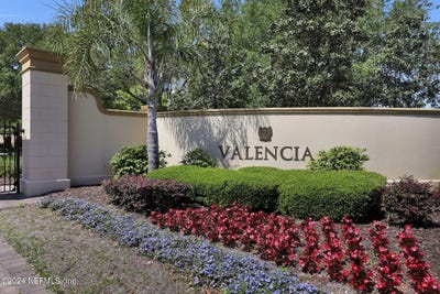 /international/us/4300-s-beach-parkway-unit-3206-jacksonville-beach-fl-110100686043/?lang=it