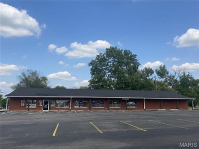 /international/us/402-sonderen-street-o-fallon-mo-110107882816/