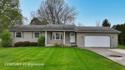 /international/us/3385-ann-drive-flushing-mi-110107841253/