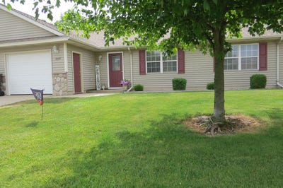 /international/us/3577-greenly-court-holland-mi-110100472500/