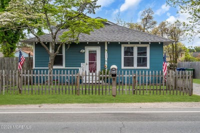/international/us/219-beachwood-boulevard-beachwood-nj-110107699196/