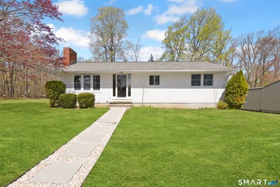 /international/us/144-woodlawn-drive-torrington-ct-110107541558/