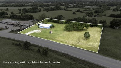 /international/us/26095-state-highway-37-washburn-mo-110108354286/