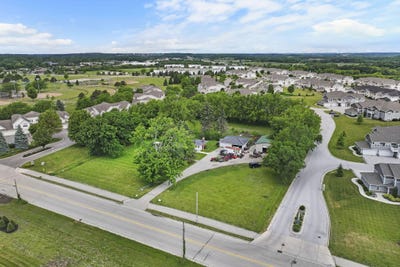 /international/us/1201-townline-rd-lake-geneva-wi-110108706835/