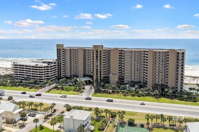 /international/us/29576-perdido-beach-boulevard-orange-beach-al-110107205951/