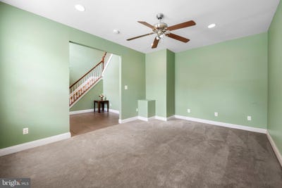 /international/us/314-elizabeth-avenue-baltimore-md-110101239584/?lang=zh-cn