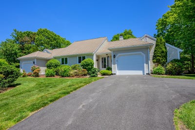 /international/us/1-sandview-terrace-mashpee-ma-110108629780/