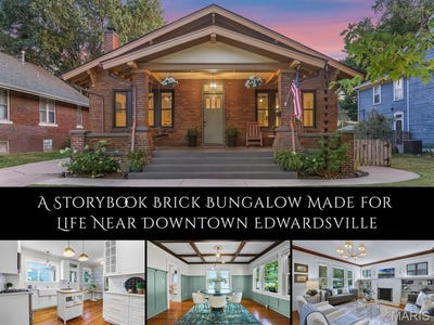 /international/us/10-halleck-avenue-edwardsville-il-110119900014/