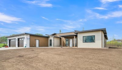 /international/us/250-28th-street-milford-ia-110099385193/