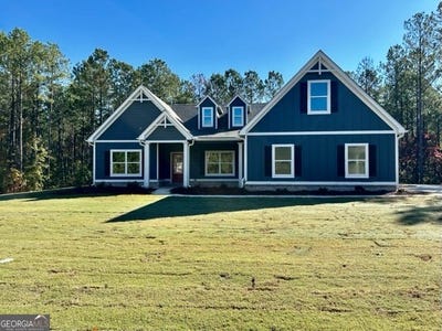 /international/us/2141-bradbury-moreland-ga-110100684177/