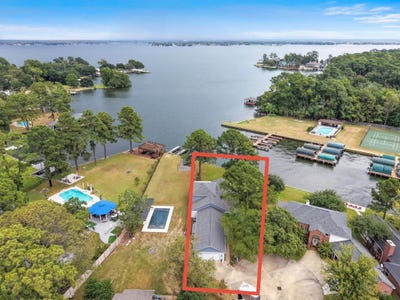 /international/us/201-lake-walden-cv-montgomery-tx-110110242844/