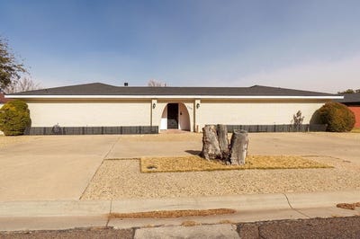 /international/us/3306-r-haynes-ave-midland-tx-110107857255/