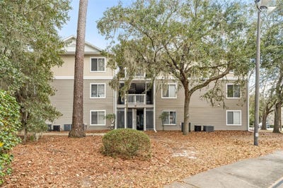 /international/us/4000-sw-23rd-street-gainesville-fl-110106326658/