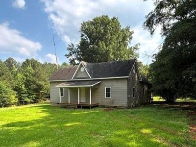 /international/us/1114-reedy-creek-road-bradley-sc-110100389040/