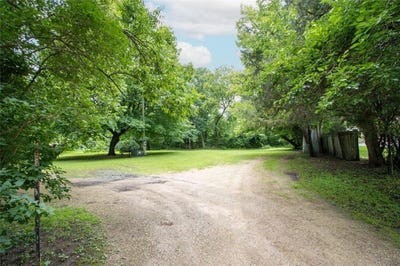 /international/us/101-peterson-drive-north-mankato-mn-110101052133/