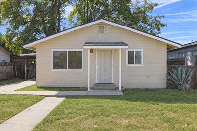 /international/us/535-n-mirage-avenue-lindsay-ca-110120496406/