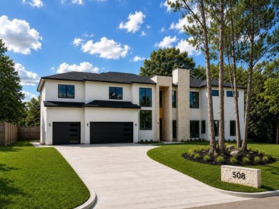 /international/us/508-summit-circle-heath-tx-110108384711/