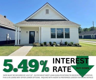 /international/us/900-ne-heights-ln-bentonville-ar-110100816637/