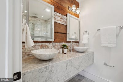 /international/us/408-m-street-nw-washington-dc-110099815814/?lang=zh-tw