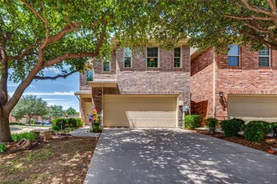 /international/us/2656-jacobson-drive-lewisville-tx-110107897260/