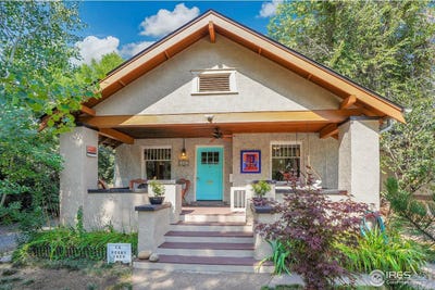 /international/us/643-collyer-st-longmont-co-110101209887/?lang=it