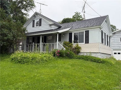 /international/us/12088-state-route-193-ellisburg-ny-110109230061/