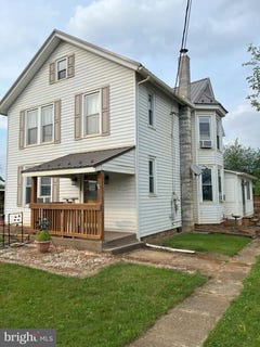 /international/us/304-w-fourth-street-port-royal-pa-110107379846/