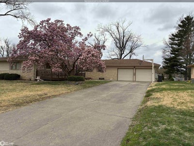 /international/us/2126-grand-ave-keokuk-ia-110098686770/?lang=zh-tw