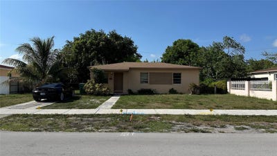 /international/us/591-nw-187th-street-miami-gardens-fl-110108605065/