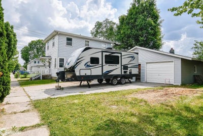 /international/us/805-s-5th-avenue-marshalltown-ia-110100155130/?lang=zh-cn