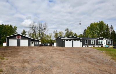 /international/us/503-e-rutherford-street-ogilvie-mn-110110272164/