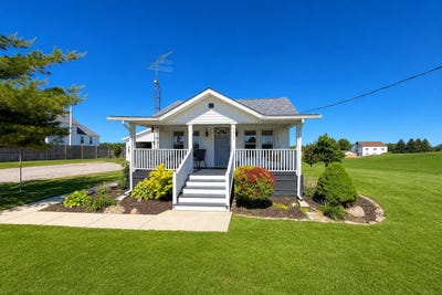 /international/us/5415-county-road-28-zanesfield-oh-110108393577/