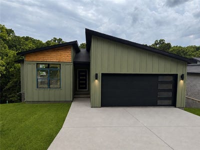 /international/us/5-fields-circle-bella-vista-ar-110108445499/