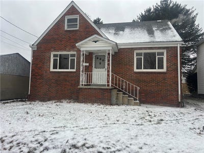 /international/us/1020-poe-st-vandergrift-pa-110104558046/