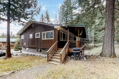 /international/us/64706-meadow-ln-joseph-or-110108910996/
