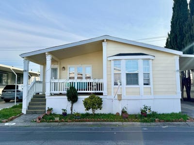 /international/us/1225-vienna-32-sunnyvale-ca-110109162558/