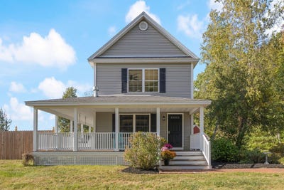 /international/us/3-gentle-breeze-windham-me-110110355517/