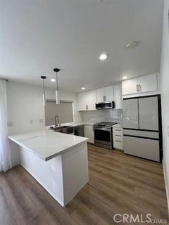 /international/us/4858-estepona-buena-park-ca-110120040207/