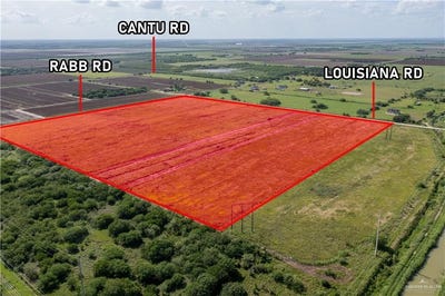 /international/us/0-rabb-road-santa-rosa-tx-110101006567/