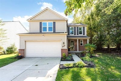 /international/us/7010-rachel-drive-ypsilanti-twp-mi-110120482966/